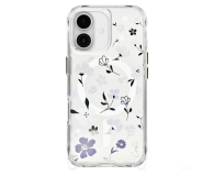 Uniq Coehl Amara do iPhone 17 Magnetic Charging lilac - 1371812 - zdjęcie 1